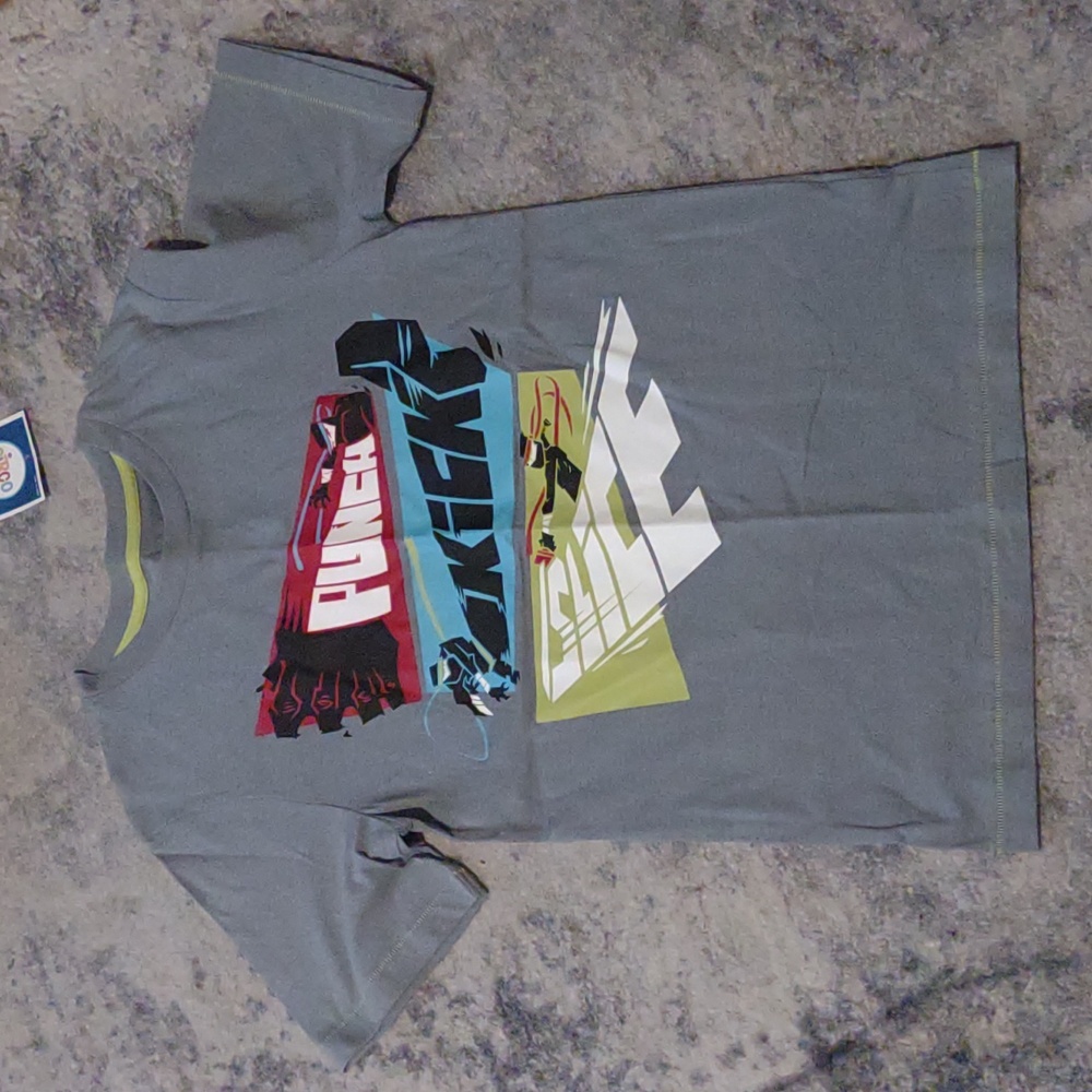 NWT Circo | T Shirt